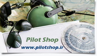 PersianAviator Pilot Shop