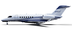 private-jet-aircraft-type