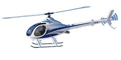 ultralight-helicopter-type-homepage