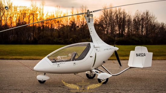 auto-gyro-calidus-2