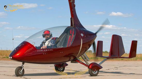 auto-gyro-calidus-3