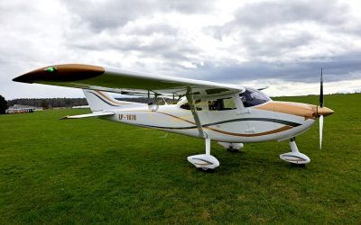 Legend600-Azadi-Airport