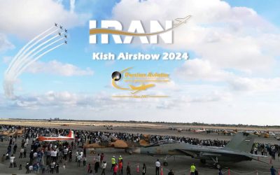 KishAirShow-2024