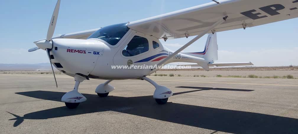 recreational-flight-01 recreational-flight-01