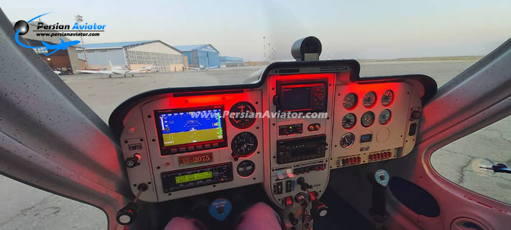 recreational-flight-02 recreational-flight-02