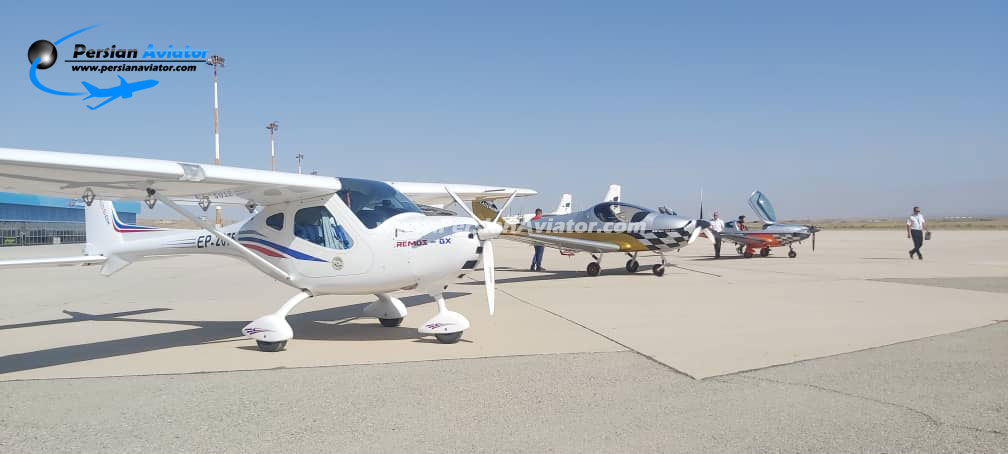 recreational-flight-03 recreational-flight-03