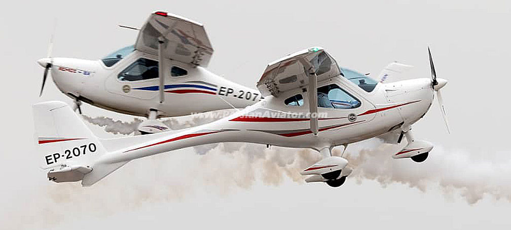 recreational-flight-04 recreational-flight-04