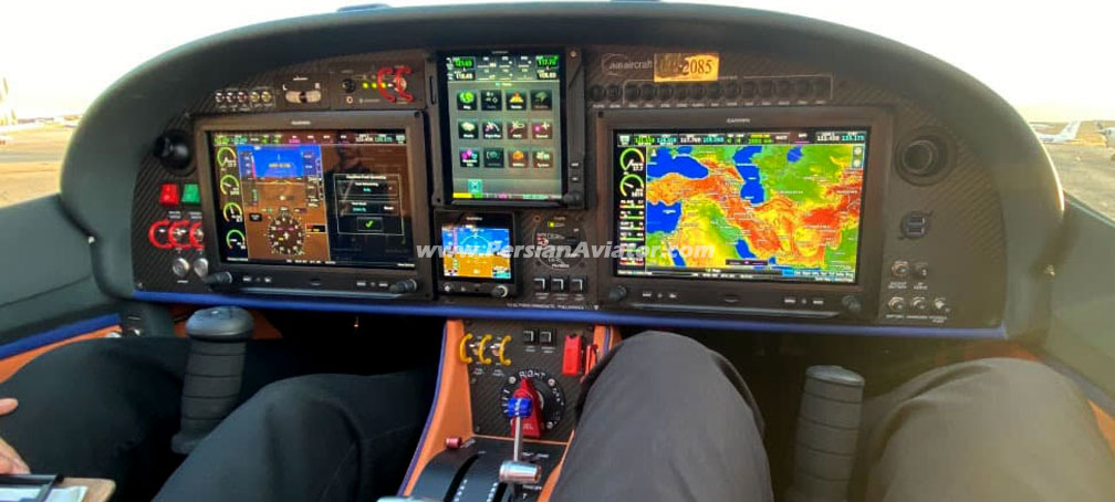 recreational-flight-06 recreational-flight-06