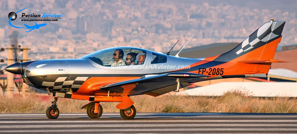 recreational-flight-07 recreational-flight-07