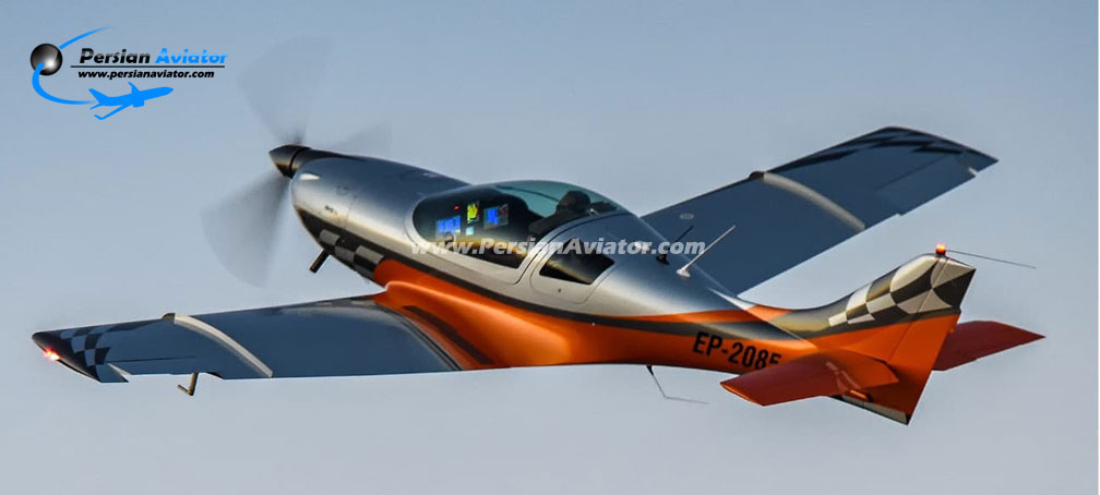 recreational-flight-08 recreational-flight-08