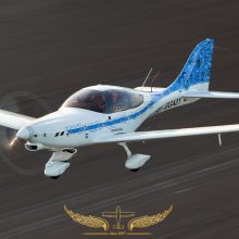 gogetair-g750-06