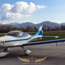 gogetair-g750-09