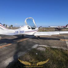 Recreational_Flight_DYNAMIC_Aircraft_Ramsar_2